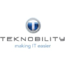 teknobility.com