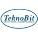 teknobit.com