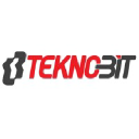 teknobit.com.tr