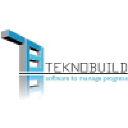 teknobuild.com