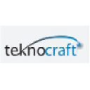 teknocraft.co.uk