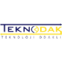teknodak.com.tr
