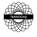 teknodas.com