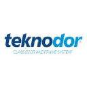 teknodor.com