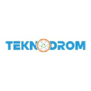 teknodrom.com.tr