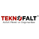 teknofalt.com.tr