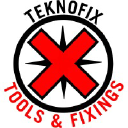 teknofix.co.uk