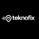 teknofix.com.tr
