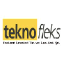 teknofleks.com.tr