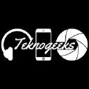 Teknogeeks