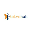 teknohub.ng