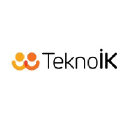 teknoik.com