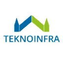 teknoinfra.fi