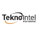 teknointel.com