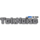 teknoise.com