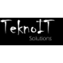 TeknoIT Solutions