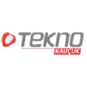 teknokaucuk.com.tr