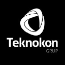 teknokon.com