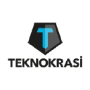 teknokrasi.com