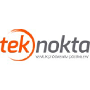 teknokta.com