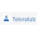teknolab.org