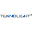 teknolight.com