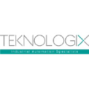 teknologix-automation.com