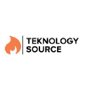 teknologysource.com