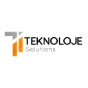 teknoloje.com
