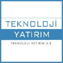 teknolojiyatirim.com.tr