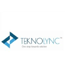 teknolync.com