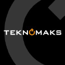 teknomaks.com
