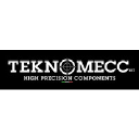 teknomecc.com