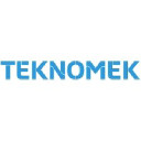 teknomek.co.uk