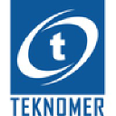 teknomer.net