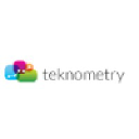 teknometry.com
