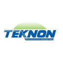 teknon.com