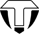 Teknonwatchco