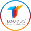 teknopalas.com.tr
