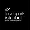 teknoparkistanbul.com.tr