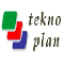 teknoplan.com.tr