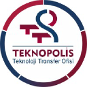 teknopolistto.com