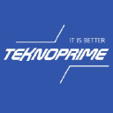 teknoprime.com