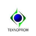 teknoprom.com.tr