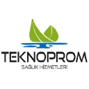 teknopromsaglik.com