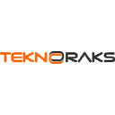 teknoraks.com.tr