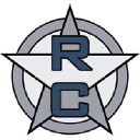 Tekno RC LLC