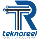 teknoreel.com