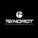 teknorot.com