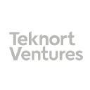 teknort.com